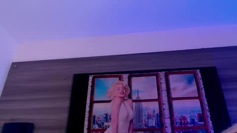         online show from October 9, 2025, 5:16 am