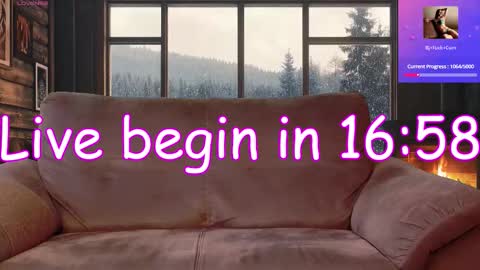 Damaskous online show from March 2, 2026, 10:22 am