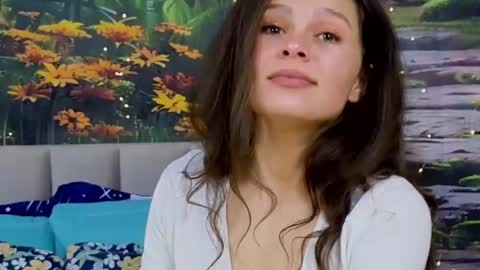 damedefeu online show from January 15, 2025, 7:59 am