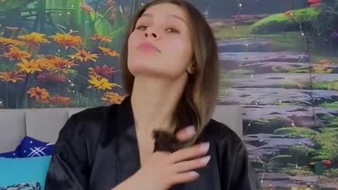 damedefeu online show from January 23, 2025, 12:19 pm