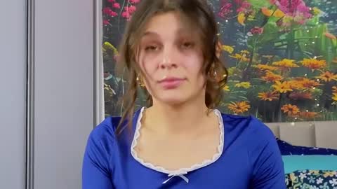 damedefeu online show from February 13, 2025, 11:28 am