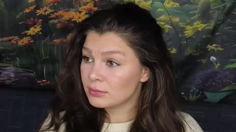 damedefeu online show from November 7, 2025, 12:16 pm