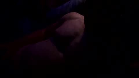 Dameon online show from November 12, 2025, 3:51 am