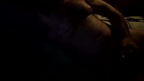 Dameon online show from March 21, 2026, 9:03 am