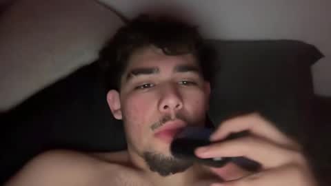 damiam xj online show from December 25, 2024, 6:31 am