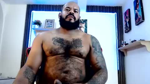 Snapshot of damian64436171 chatting on June 12, 2026, 4:55 am damian64436171 online show from June 12, 2026, 4:55 am