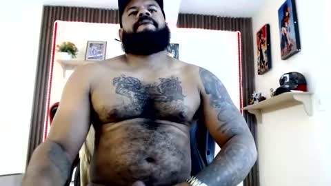 Snapshot of damian64436171 chatting on July 15, 2026, 6:02 pm damian64436171 online show from July 15, 2026, 6:02 pm