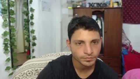 Damian online show from June 23, 2026, 10:41 pm