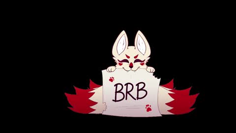 Damian Oliver online show from February 24, 2025, 5:11 am