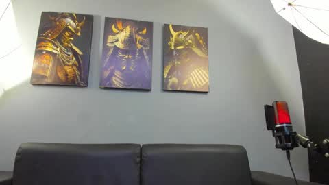 Snapshot of damian__oliver chatting on January 11, 2026, 3:17 pm Damian Oliver online show from January 11, 2026, 3:17 pm