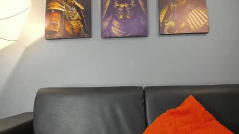 Snapshot of damian__oliver chatting on January 12, 2026, 3:23 am Damian Oliver online show from January 12, 2026, 3:23 am