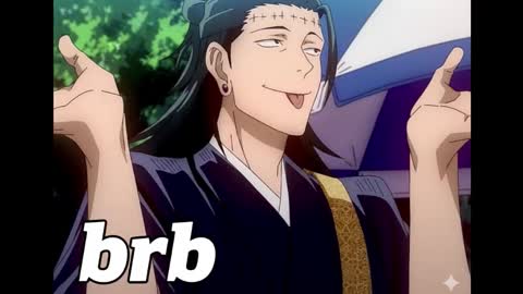 Snapshot of damian__oliver chatting on January 19, 2026, 2:59 am Damian Oliver online show from January 19, 2026, 2:59 am