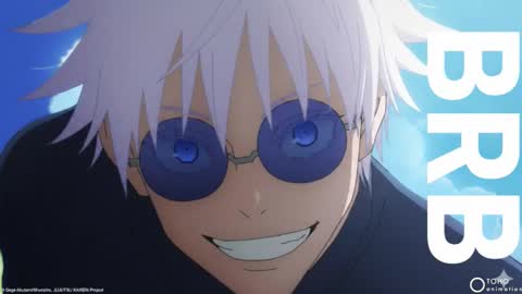 Snapshot of damian__oliver chatting on February 21, 2026, 6:47 am Damian Oliver online show from February 21, 2026, 6:47 am