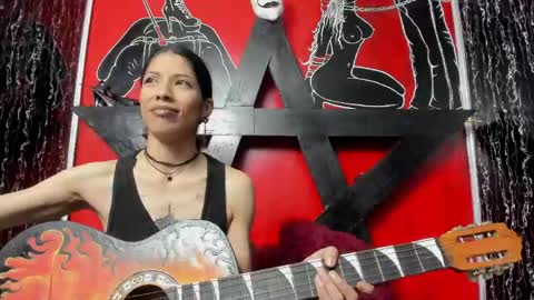 damian_and_tiana online show from May 21, 2026, 4:52 am