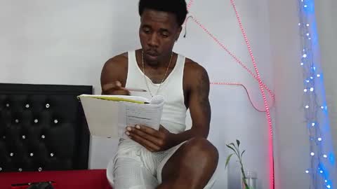 damian_hart_24cm online show from May 15, 2026, 12:01 pm