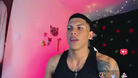 Damian online show from December 19, 2024, 6:01 am