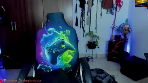 Damian torner online show from February 19, 2025, 10:23 am