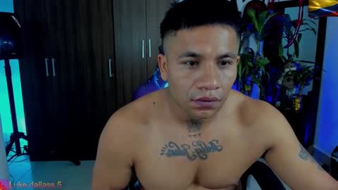 Damian torner online show from March 5, 2025, 9:16 am