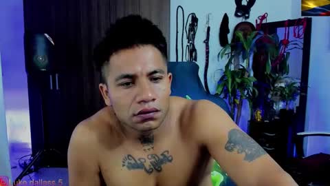 Damian torner online show from March 12, 2025, 11:31 am