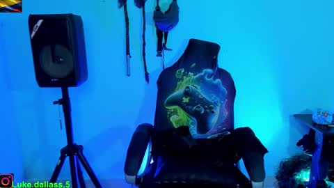 Damian torner online show from December 4, 2025, 8:01 am