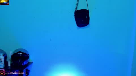 Damian torner online show from March 17, 2026, 1:14 pm