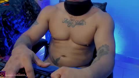 Damian torner online show from March 22, 2026, 9:02 am