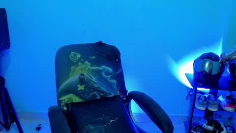 Damian torner online show from April 7, 2026, 9:32 am