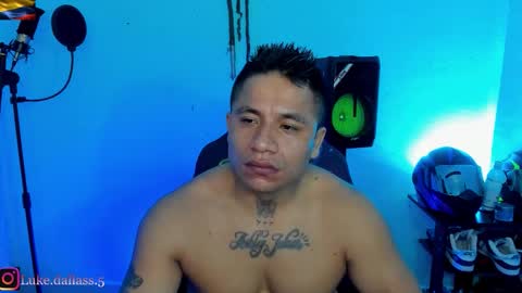 Damian torner online show from February 14, 2026, 9:39 am