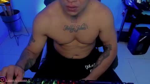 Damian torner online show from February 25, 2026, 3:49 am