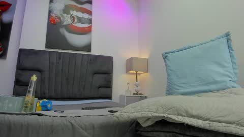 Damian Vadim online show from April 14, 2026, 11:38 am