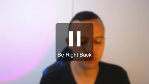 Snapshot of damian_wish chatting on April 15, 2026, 7:58 pm Damian Wish online show from April 15, 2026, 7:58 pm