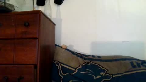 Snapshot of damianlions chatting on June 8, 2026, 1:44 pm Damian online show from June 8, 2026, 1:44 pm