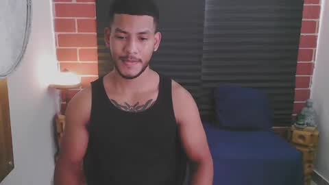 Snapshot of damiann_rees chatting on February 5, 2025, 4:36 pm instagram damiannreed. online show from February 5, 2025, 4:36 pm