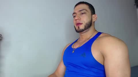 Danny online show from March 6, 2025, 5:22 pm