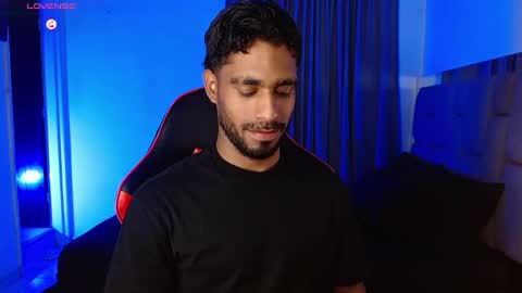 damiano_walker online show from September 15, 2025, 3:50 am