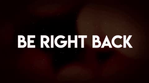 damiano_walker online show from December 3, 2025, 4:42 am