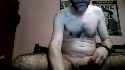 damianour online show from May 15, 2026, 11:01 pm