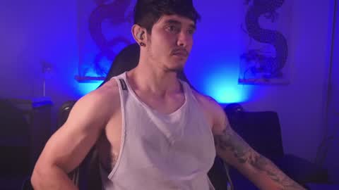 insta damn8   --------  online show from January 23, 2025, 12:25 am