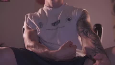 insta damn8   --------  online show from February 25, 2025, 11:44 pm