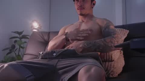 insta damn8   --------  online show from January 10, 2026, 12:18 pm