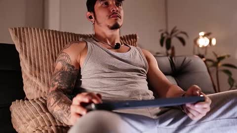 insta damn8   --------  online show from February 10, 2026, 11:53 pm