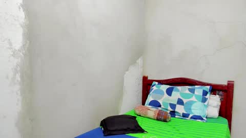 damien_444 online show from September 27, 2025, 2:11 pm