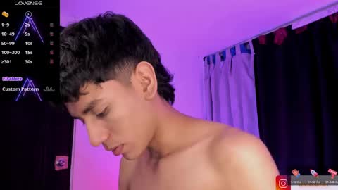 Levin online show from April 19, 2026, 11:09 am