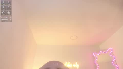 Damii online show from February 23, 2025, 9:55 am