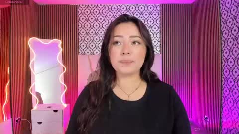 Damii online show from April 22, 2026, 3:09 am