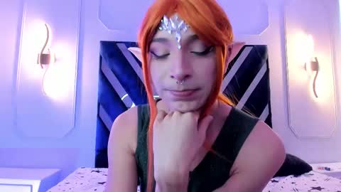 Damian online show from October 31, 2025, 1:01 pm