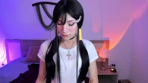 Damian online show from February 9, 2026, 12:31 pm