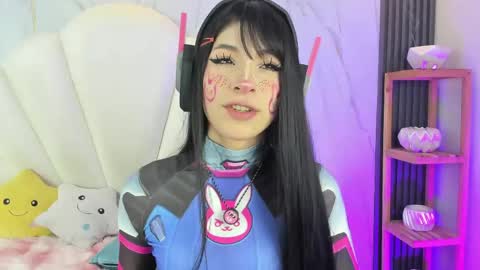 Damian online show from March 18, 2026, 12:19 pm