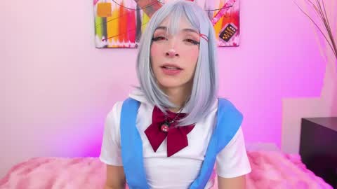 Damian online show from April 6, 2026, 11:55 am