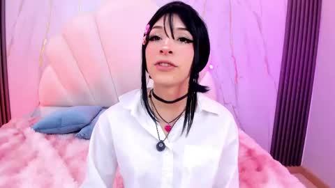 Damian online show from May 6, 2026, 1:16 pm